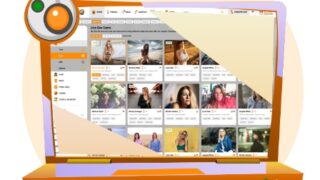 The Greedy Girls Guide to Multiple Penetration Cam Sex!