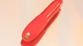 How Do Nipple Suckers Work? How To Use Nipple Stimulators