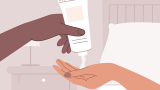 The Best Lubes to Use with Your Pocket Pussy: A Comprehensive Guide