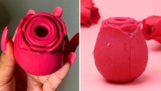 RoseToy.com: The Ultimate Destination for Pleasure Products