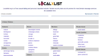 Female escorts tips for increasing bookings