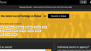 Here are some tips to succeed when it comes to finding an escort girl!