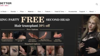 Hyper Realistic Sex Dolls: Diving Deeper Into the Experience